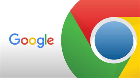 google  adding  vr shell  chrome    browse  entire web  vr