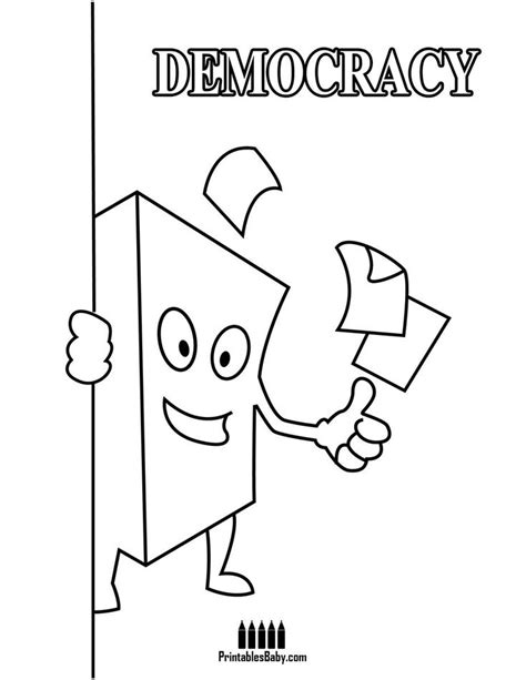 human rights printables baby  printable posters  coloring pages
