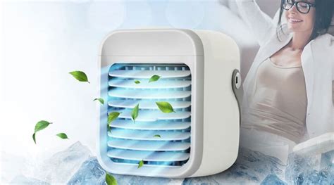 blaux portable ac reviews  blaux air conditioner legit