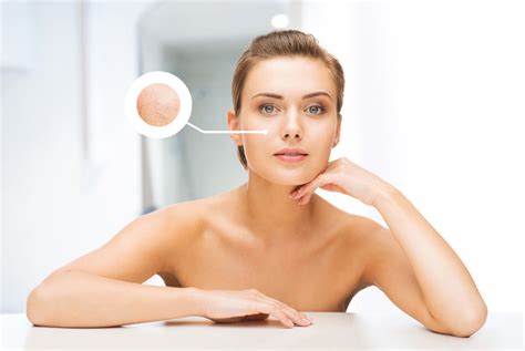 dry skin care tips yon ka skin care blog