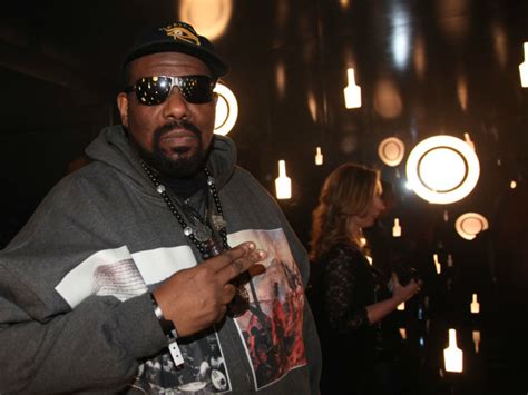 afrika bambaataa reportedly dismissed from universal zulu nation hiphopdx