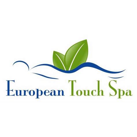 european touch spa