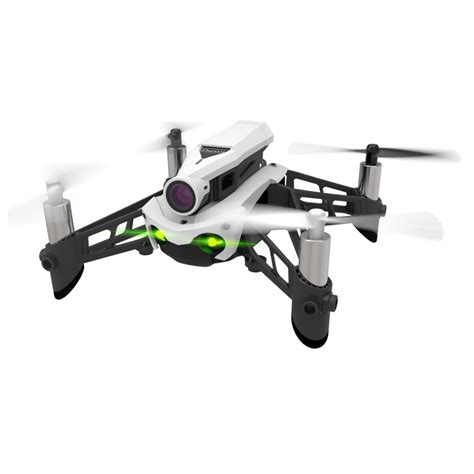 parrot mambo fpv drone mini dron  kamera ochila za virtualna realnost  parrot flypad