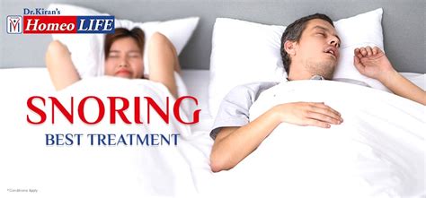 best snoring homeopathic treatment homeopathic snoring remedies