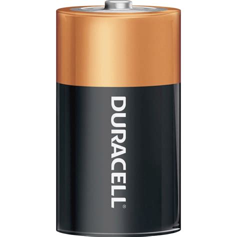 home technology power backup batteries  batteries duracell coppertop alkaline