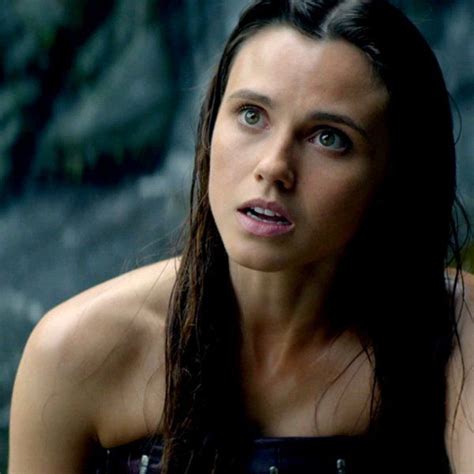 related image poppy drayton poppies game of thrones