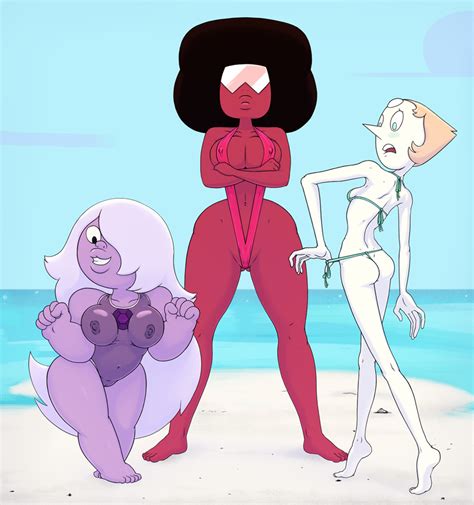 1613987 amethyst garnet pearl steven universe ecchi and stuff pt 2 sorted by position
