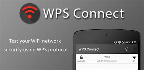 wps connect  windows pc    comngbwpsconnect