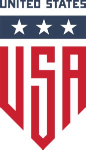 usa united states logo png vector eps