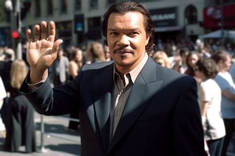 Billy Dee Williams Net Worth Discovering His Diverse Career Media