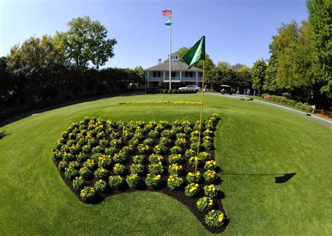 worldwide golf vacations packages    masters