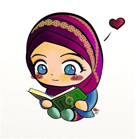 187 best images about muslimah on pinterest muslim women beautiful muslim women and allah
