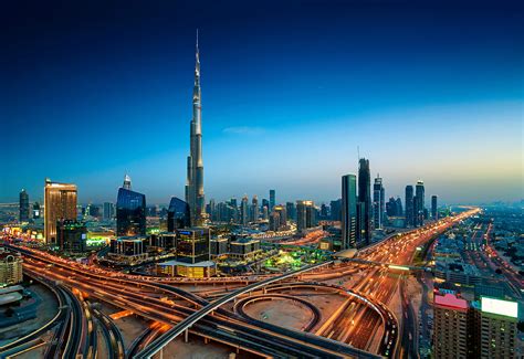 dubai real estate market records   million  tuesday arabian business
