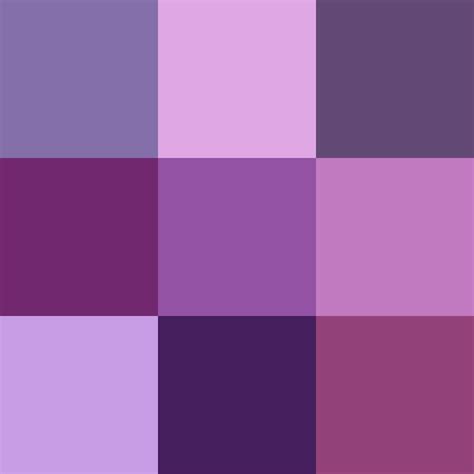 File Color Icon Purple V2 Svg Wikimedia Commons