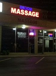 pompano beach erotic massage parlors happy   pompano beach