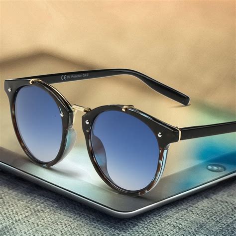 buy 2019 classic brand designer sunglasses women men