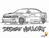 Hellcat Yescoloring sketch template