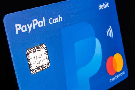 paypal  amazon      accepted business insider india