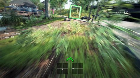 uncrashed fpv drone simulator  steam