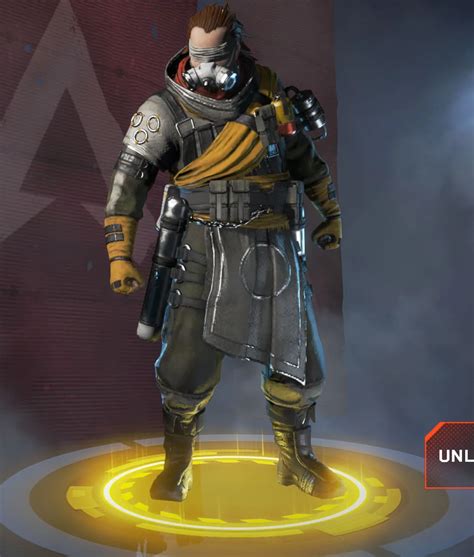 apex legends caustic guide tips abilities skins   unlock pro game guides