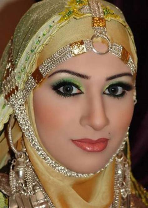 ratunya saudi arabia wanita tercantik di dunia blog dian alm ii