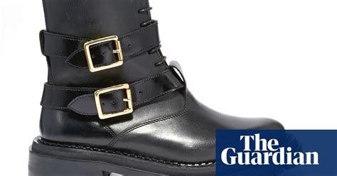 stomp biker boots 10 of the best fashion the guardian