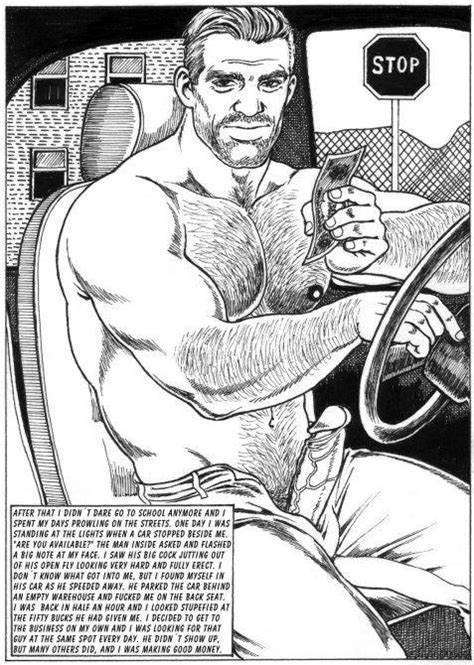 daddy dearest gay comic picture 11 uploaded by mcdnom on