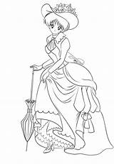 Sailor Princesse Selinmarsou Rei Lineart Colorier Minion sketch template