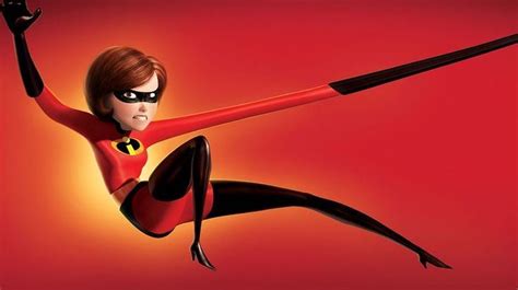 Helen Parr On Instagram “more Wonderful Pictures Of Me