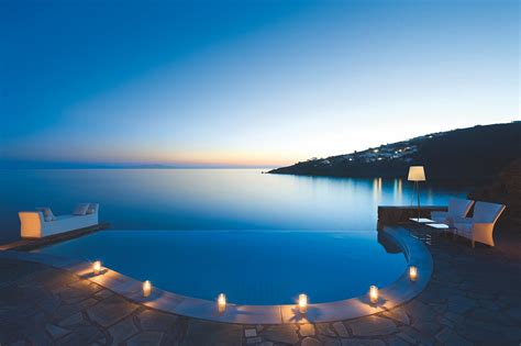 petasos beach resort spa luxury hotel    looki flickr
