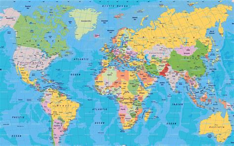 welt atlas de atlas weltkarte world map weltkarte peta dunia mapa del