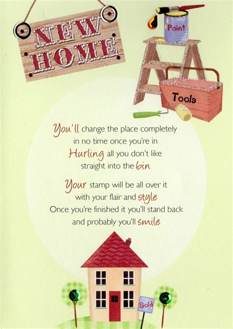 home greeting card cards love kates