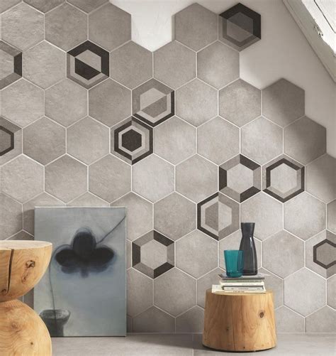 ragno rewind decoro geometrico vanilla  cm rdt modern tile designs tiles bath tiles