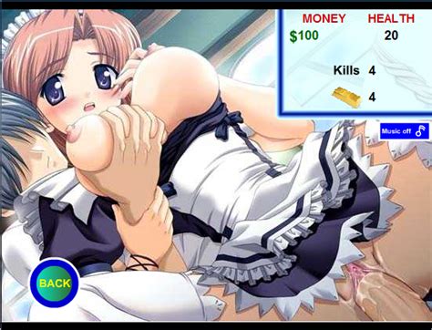 sex kitten maids free flash porn hentai gamesfree flash porn hentai games