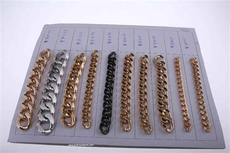 wholesale high quality large aluminium chain buy large aluminium chainlarge aluminium chain