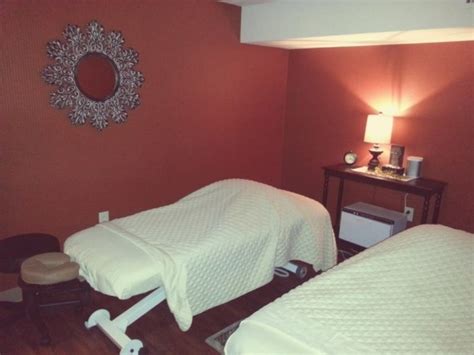 serenity day spa find deals   spa wellness gift card spa week