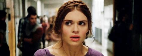 lydia martin find and share on giphy
