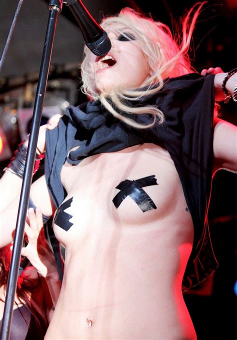 taylor momsen nude leaked and sexy collection 69 photos the fappening