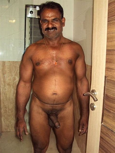 naked indian bears gay fetish xxx