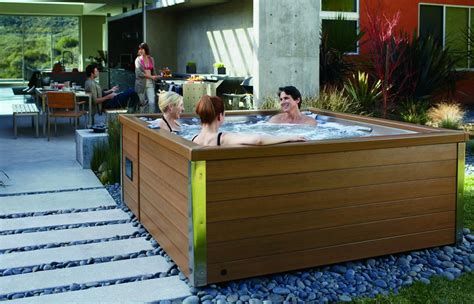 3 Entertaining Games To Play In Your Hot Tub Jacuzzi®