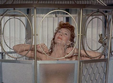 Rita Hayworth Nude Pics Page 1