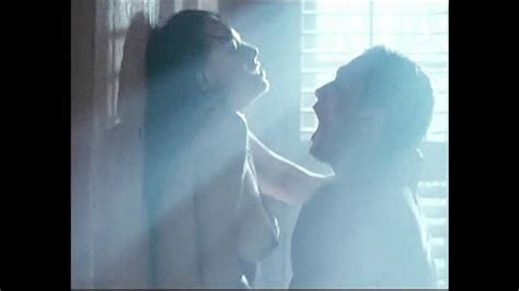 Melinda Clarke Nude In Return To Two Moon Junction Free