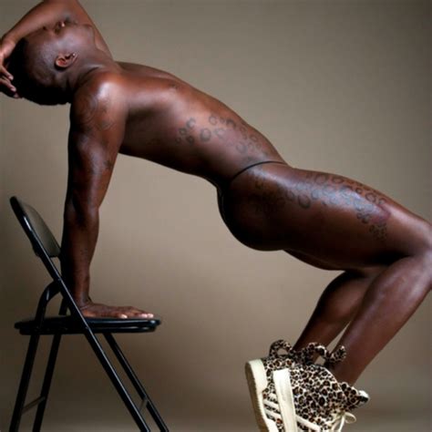 gay black dancers tubezzz porn photos