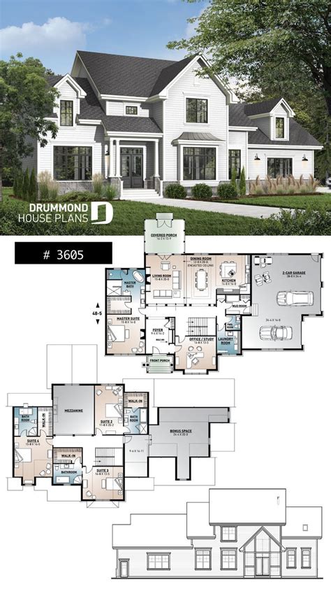 sims  house floor plans house decor concept ideas