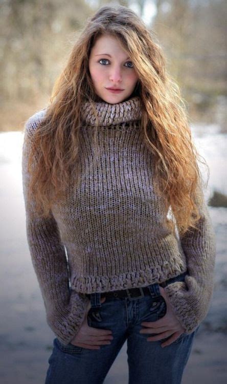 286 best sweater and wool passion images on pinterest
