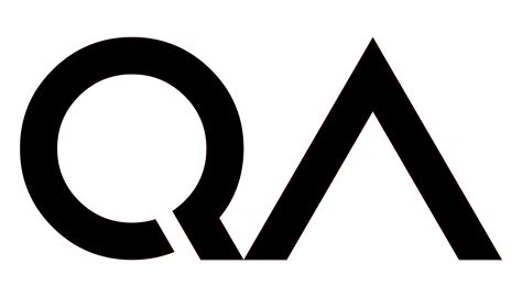 qa brands   world  vector logos  logotypes