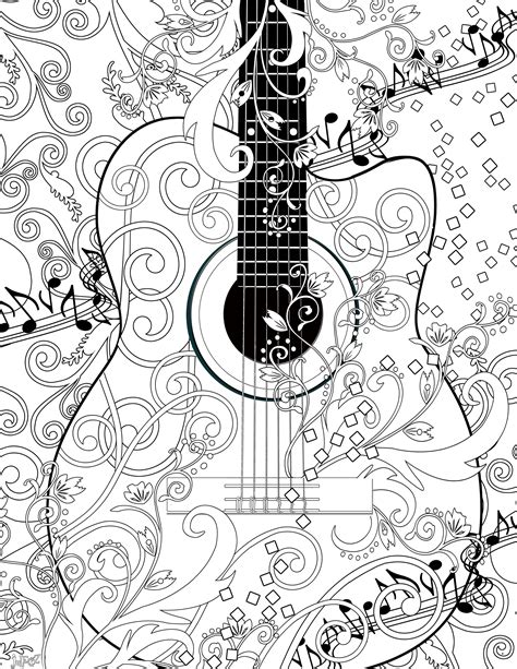 pin  coloring pages