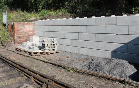 retaining walls elite precast concrete