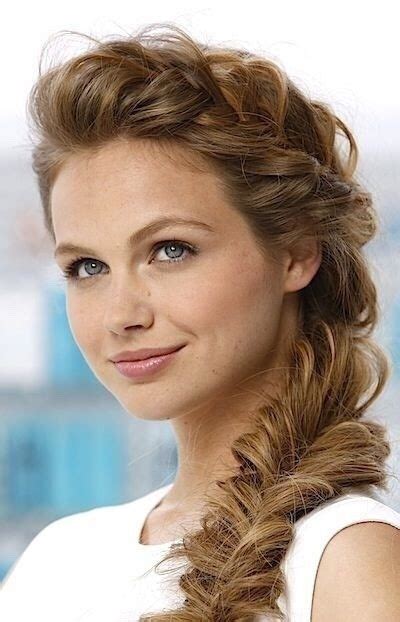 40 Hairstyles For Long Hair🎀 Musely