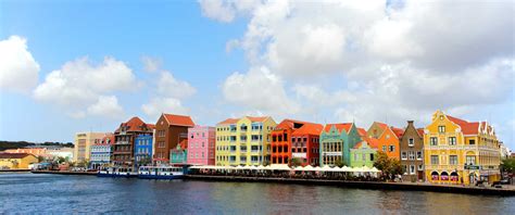 curacao travel guide updated